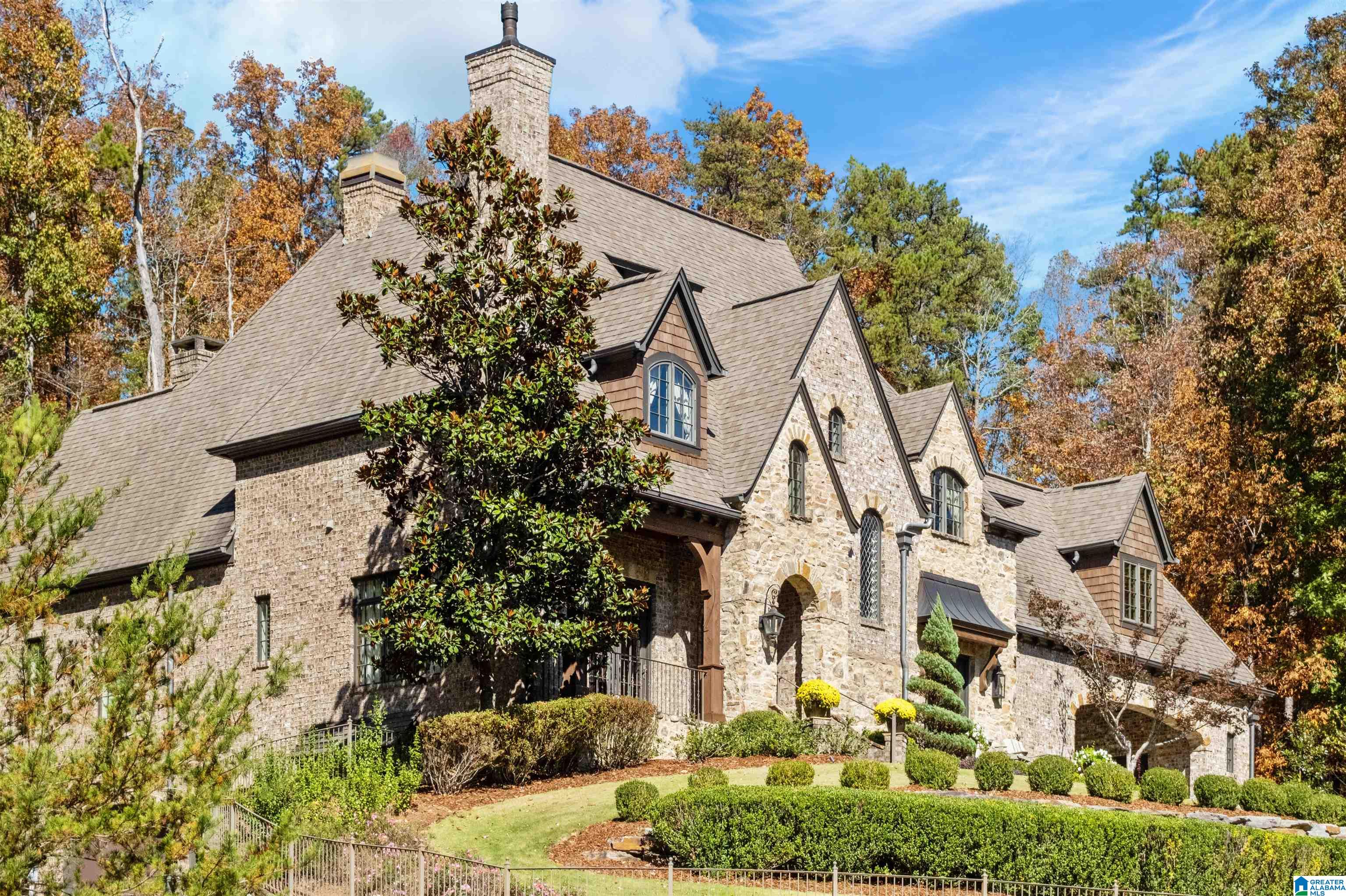 7430 Kings Mountain Road Birmingham, AL 35242 - Photo 9 of 10
