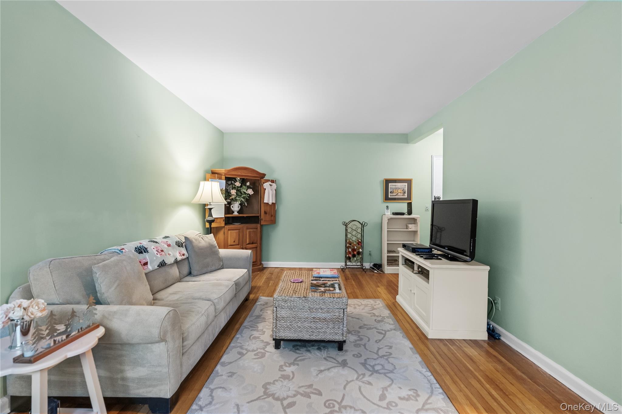2 Overlook Road, Unit 1B6 White Plains, NY 10605 - Photo 4 of 18 Gallery Image 4