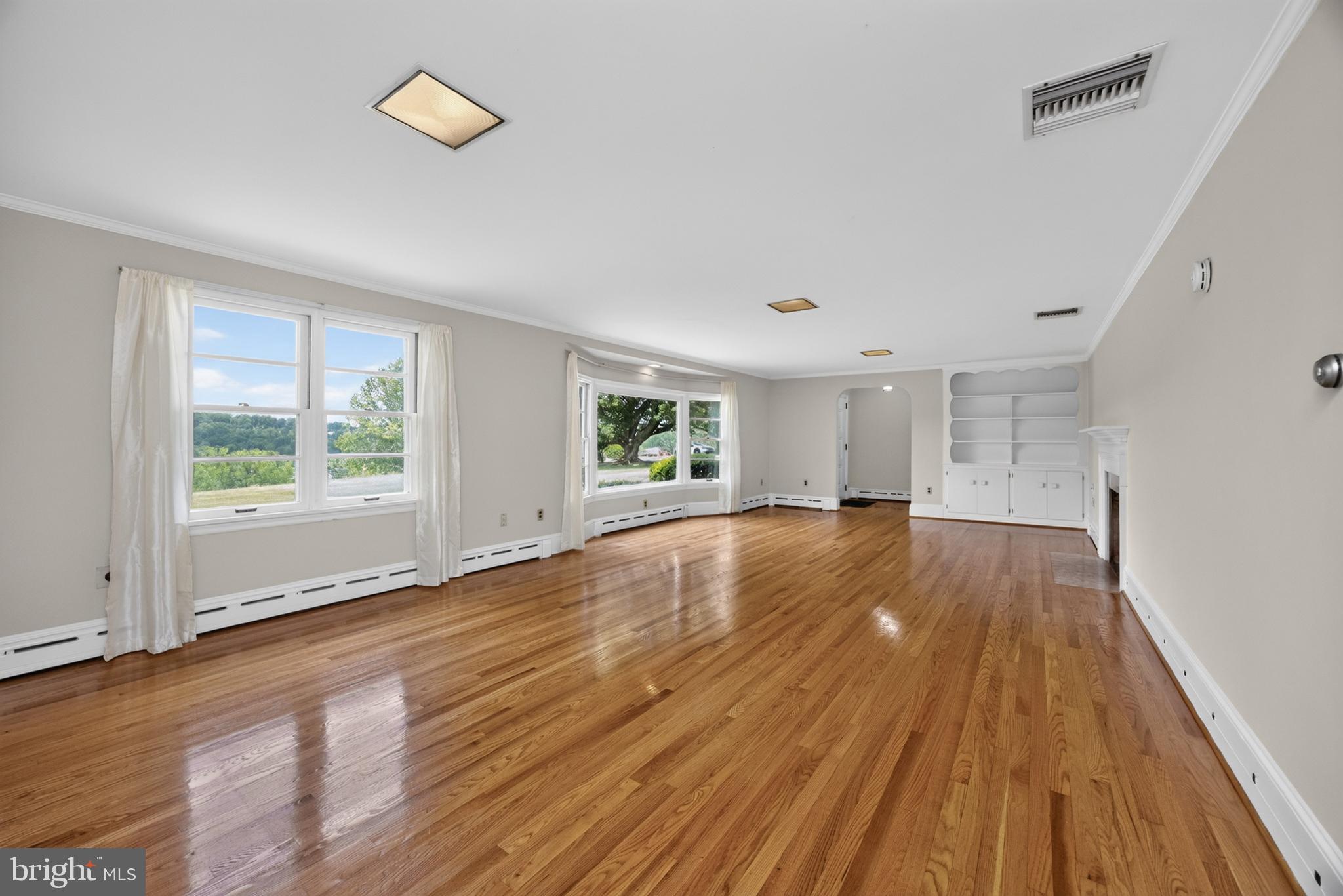 555 Country Club Road Coatesville, PA 19320 - Photo 13 of 49