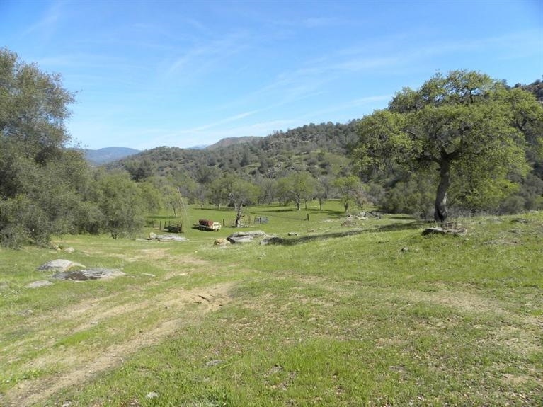 0 Butterfield Stage Road O'Neals, CA 93645 - Photo 1 of 10 Gallery Image 1