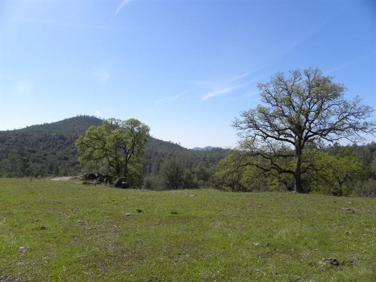 0 Butterfield Stage Road O'Neals, CA 93645 - Photo 3 of 10 Gallery Image 3