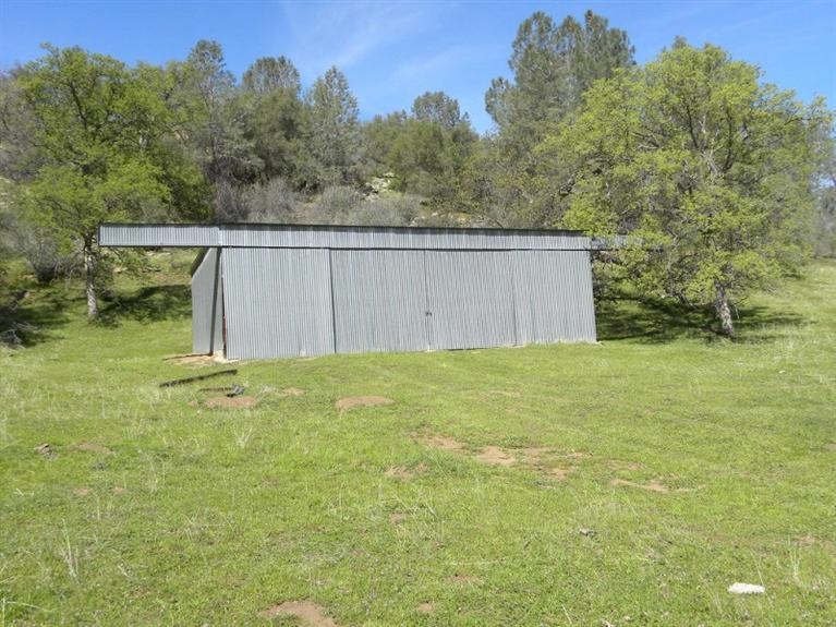 0 Butterfield Stage Road O'Neals, CA 93645 - Photo 4 of 10 Gallery Image 4