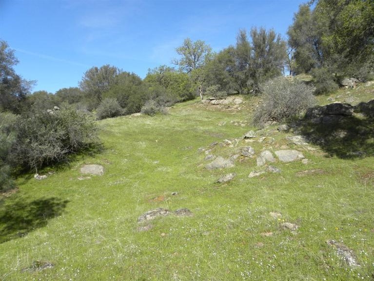 0 Butterfield Stage Road O'Neals, CA 93645 - Photo 6 of 10 Gallery Image 6