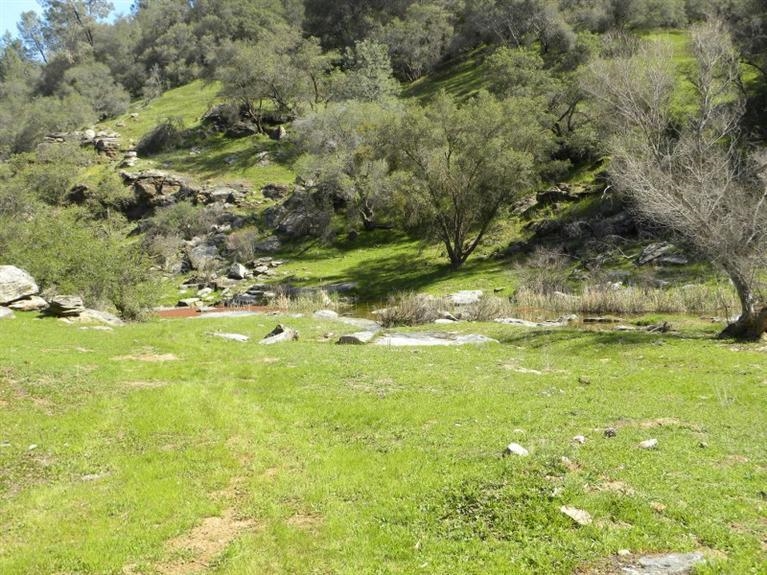 0 Butterfield Stage Road O'Neals, CA 93645 - Photo 8 of 10 Gallery Image 8