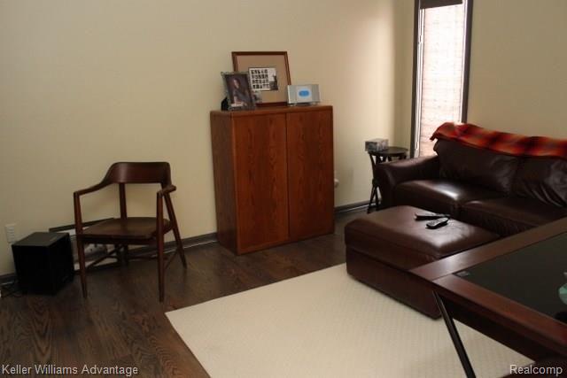 21530 River Ridge Court Farmington Hills, MI 48335 - Photo 45 of 64