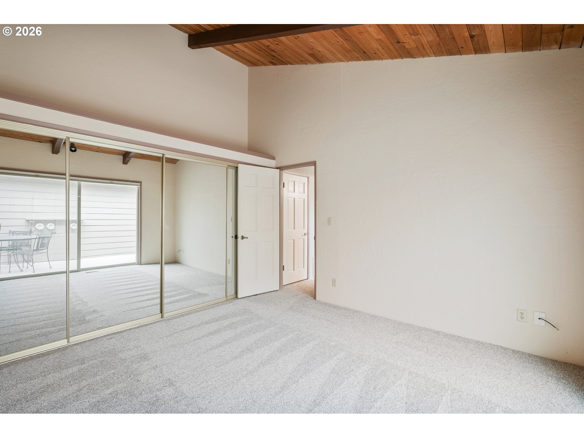 1310 River Road, Unit 2 Longview, WA 98632 - Photo 14 of 38 Gallery Image 14