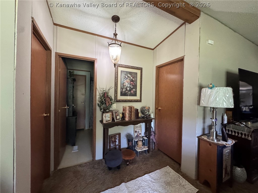 1414 Ossia Road Duck, WV 25063 - Photo 24 of 35 Gallery Image 24