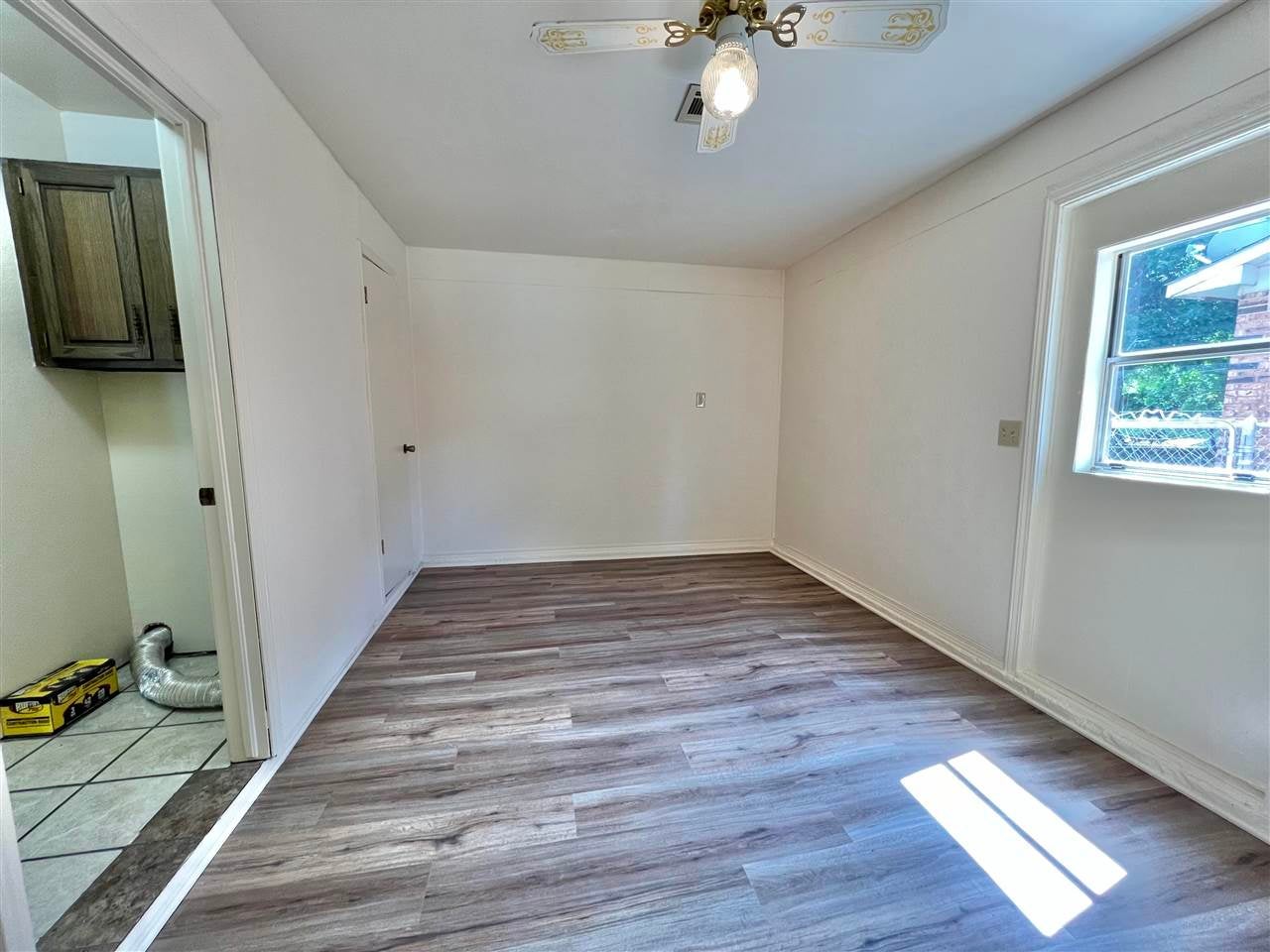 210 East Maple Avenue Perry, OK 73077 - Photo 16 of 22 Gallery Image 16