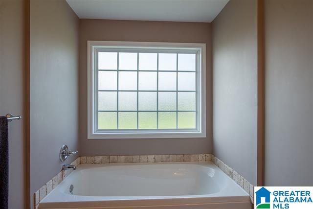 2596 Blake Way Warrior, AL 35180 - Photo 27 of 39