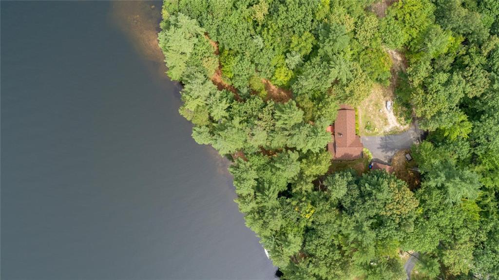 128 Sabbady Point Road Windham, ME 04062 - Photo 28 of 28 Photo