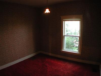 1261 Ramey Road Sharpsburg, KY 40374 - Photo 18 of 65 Photo 18