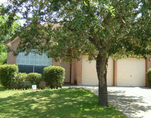 709 Shade Tree Drive Austin, TX 78748 - Photo 1 of 1