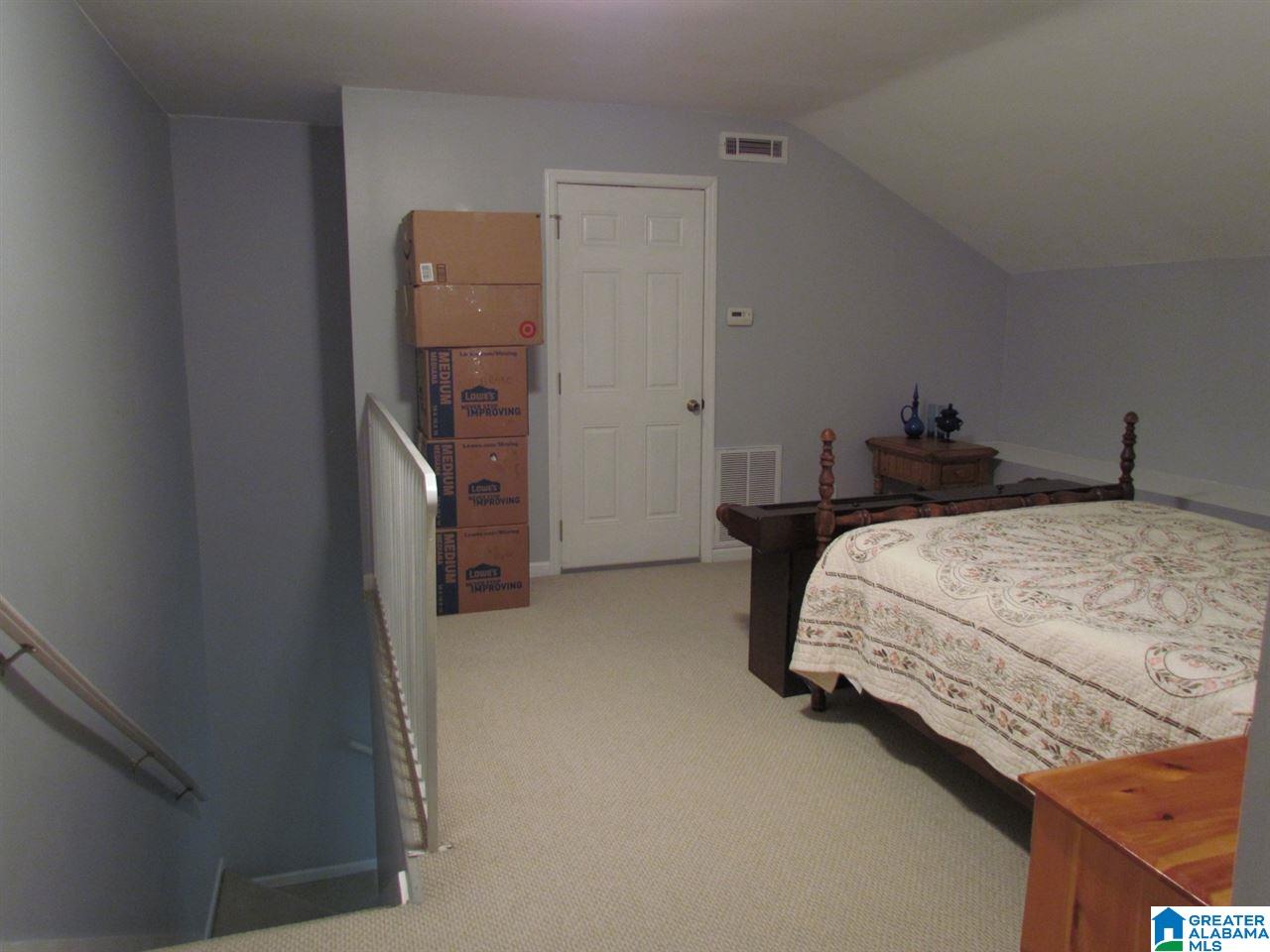8121 Becker Lane Leeds, AL 35094 - Photo 25 of 31