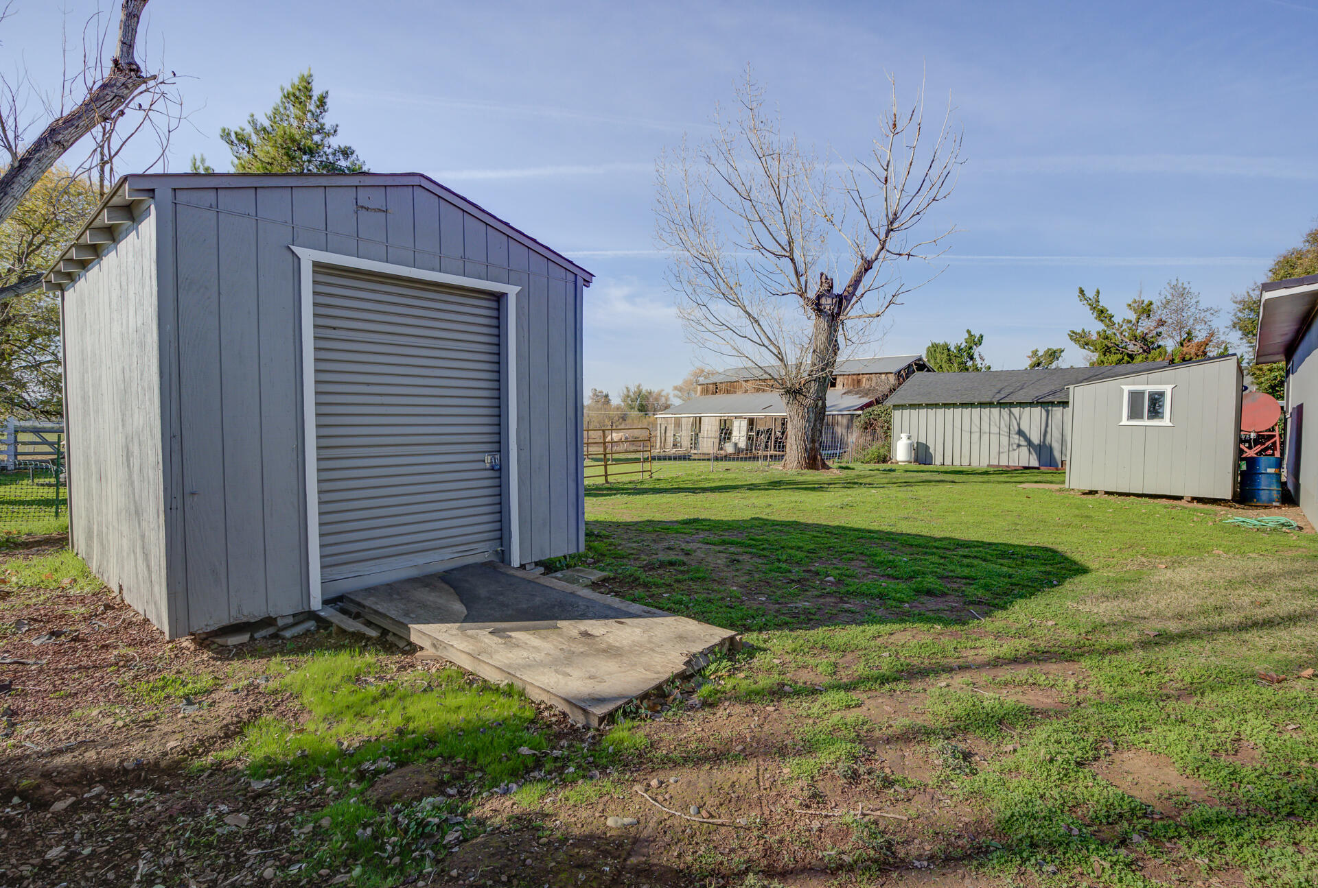 4592 Webb Road Anderson, CA 96007 - Photo 11 of 34 MLSLoads-9-3