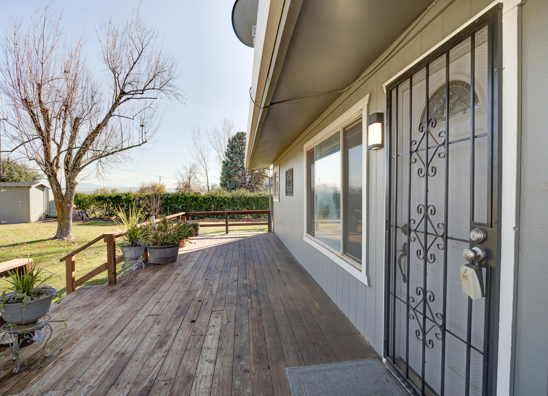 4592 Webb Road Anderson, CA 96007 - Photo 12 of 34 MLSLoads-70