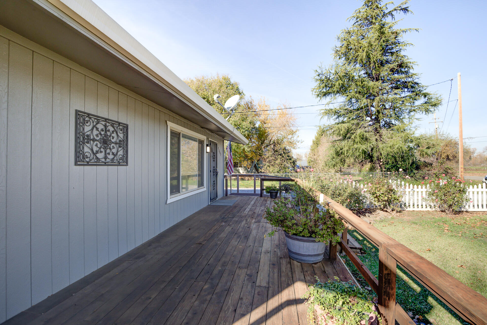 4592 Webb Road Anderson, CA 96007 - Photo 13 of 34 MLSLoads-80-2