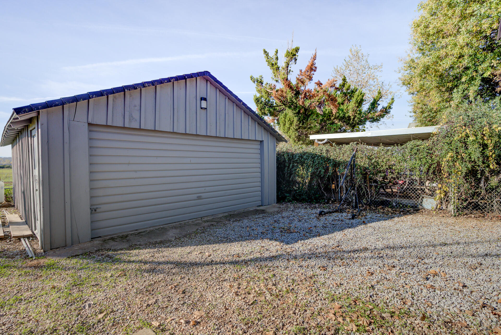 4592 Webb Road Anderson, CA 96007 - Photo 14 of 34 MLSLoads-401