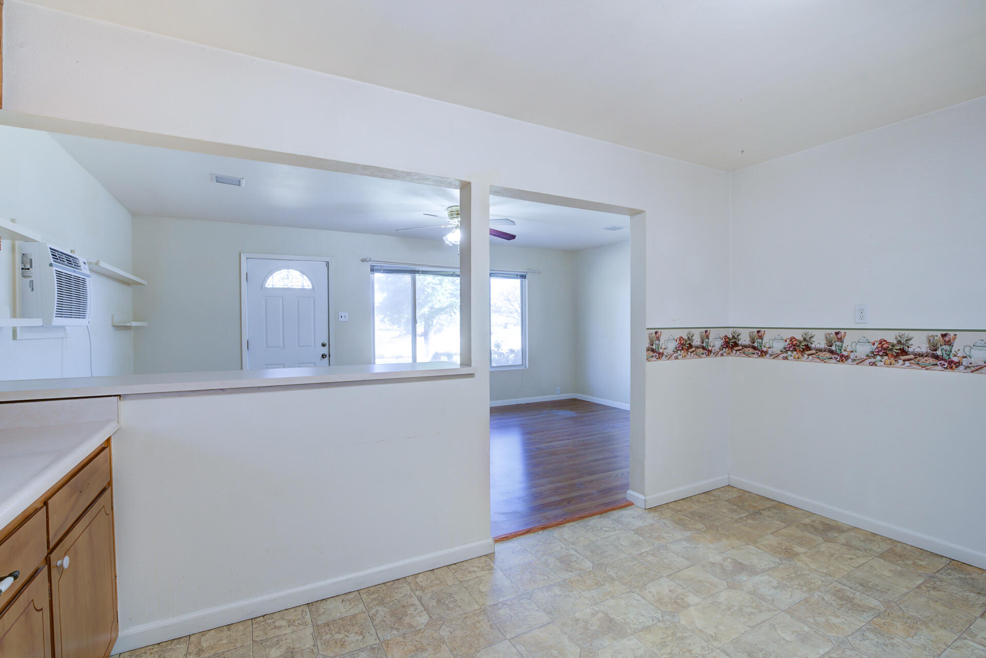 4592 Webb Road Anderson, CA 96007 - Photo 16 of 34 MLSLoads-2