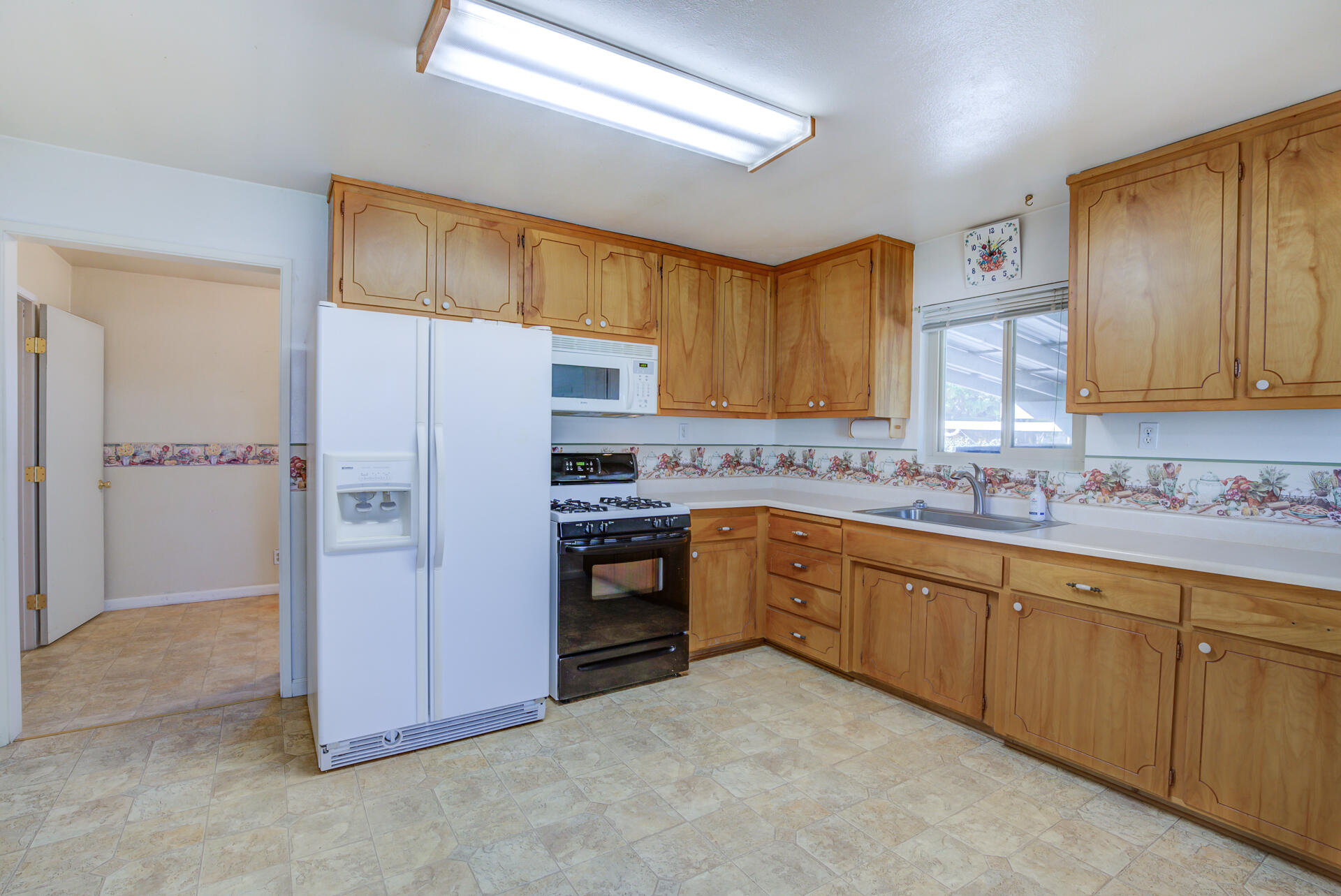 4592 Webb Road Anderson, CA 96007 - Photo 18 of 34 MLSLoads-80