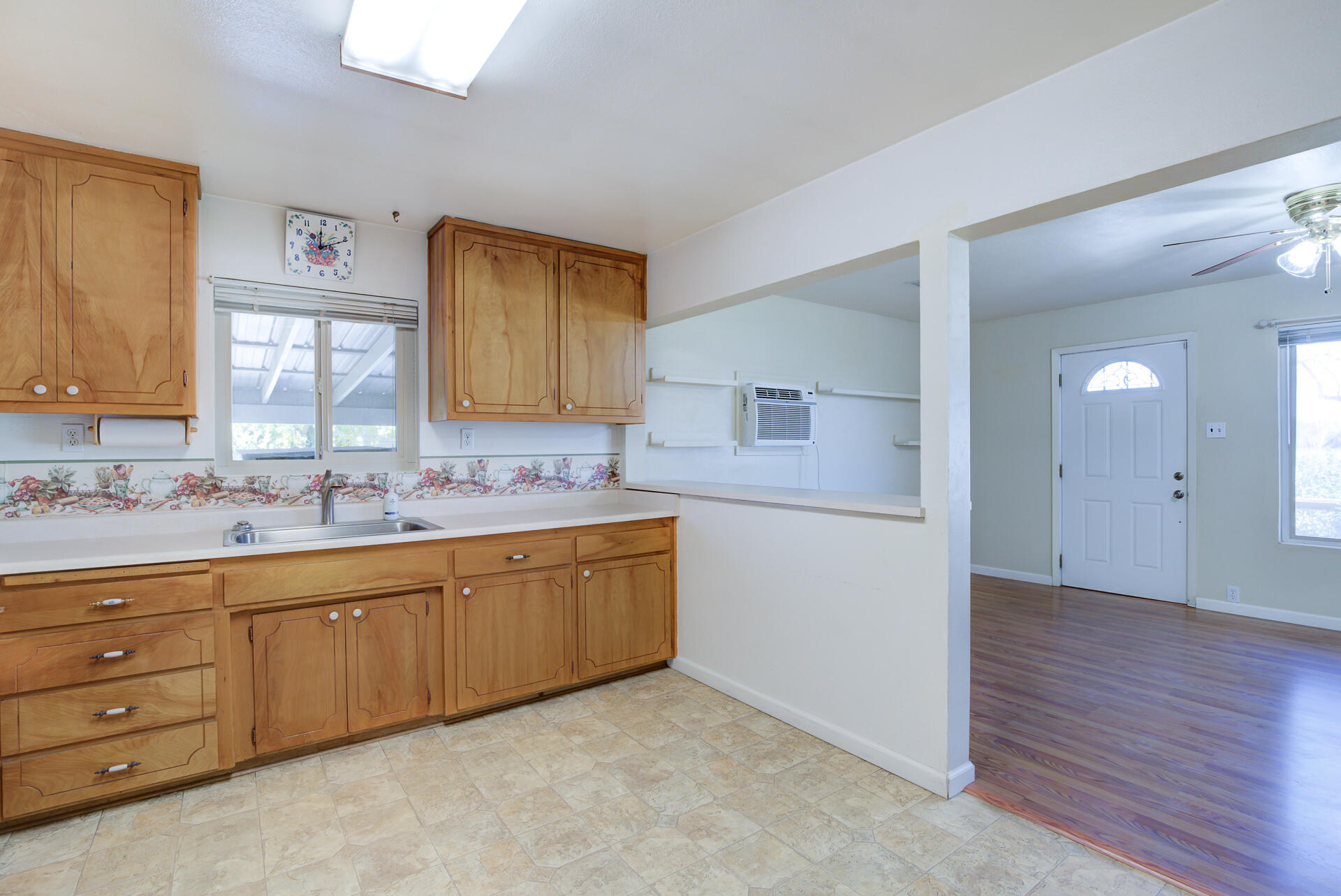 4592 Webb Road Anderson, CA 96007 - Photo 19 of 34 MLSLoads-6