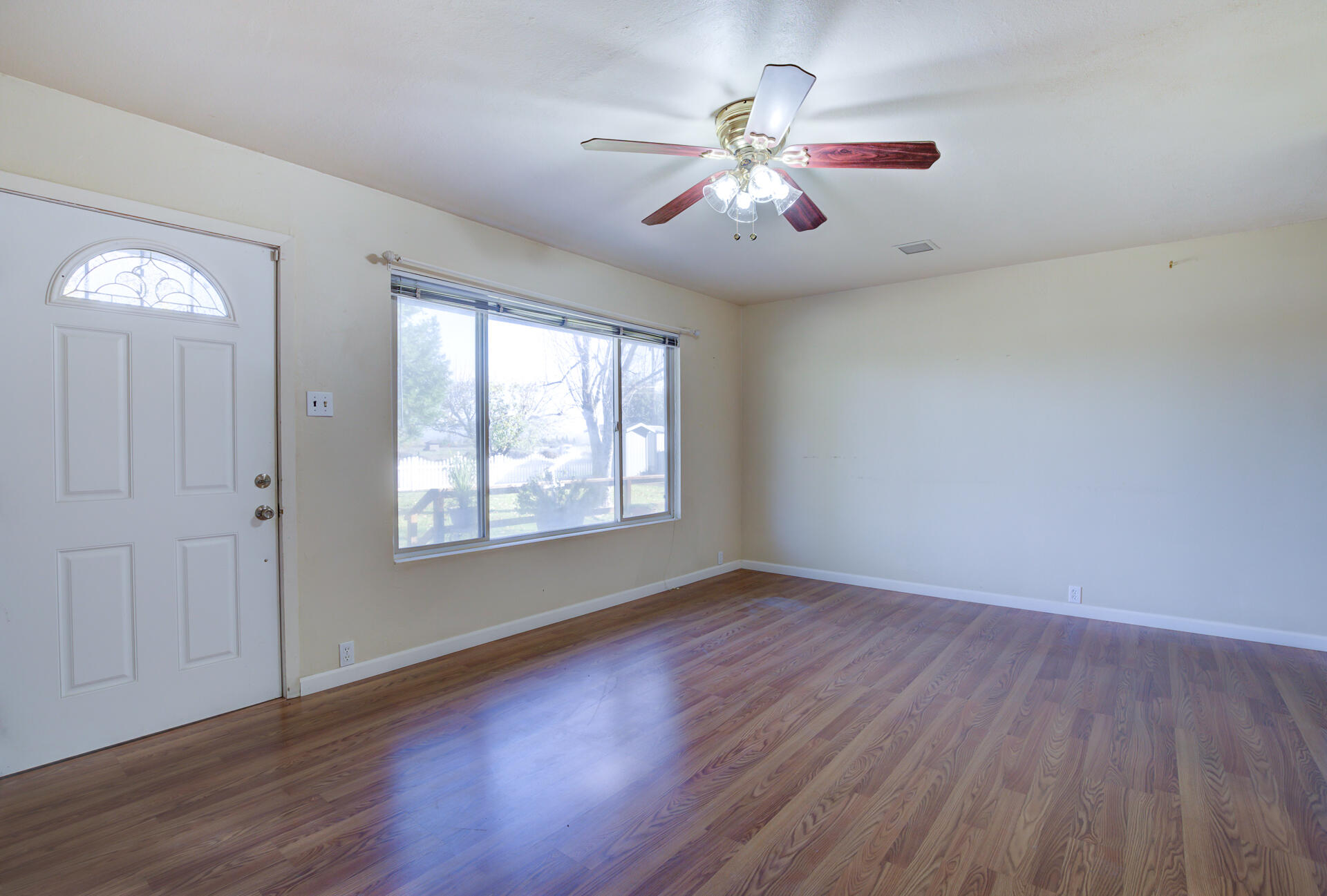 4592 Webb Road Anderson, CA 96007 - Photo 20 of 34 MLSLoads-4