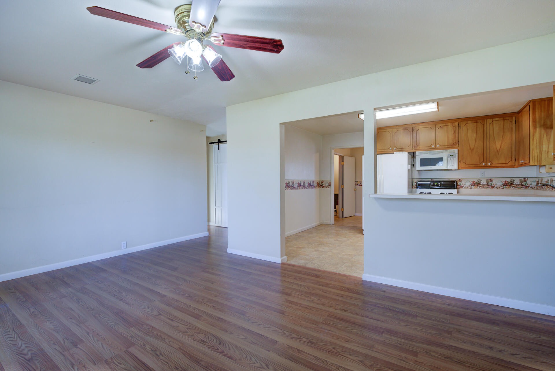 4592 Webb Road Anderson, CA 96007 - Photo 22 of 34 MLSLoads-71