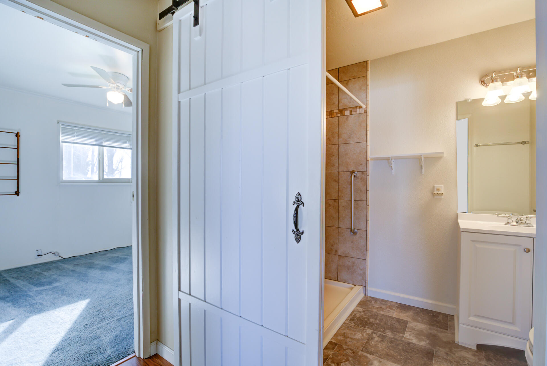 4592 Webb Road Anderson, CA 96007 - Photo 23 of 34 MLSLoads-