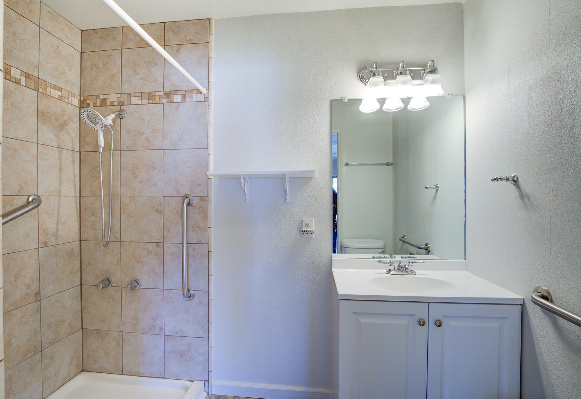 4592 Webb Road Anderson, CA 96007 - Photo 25 of 34 MLSLoads-7-3