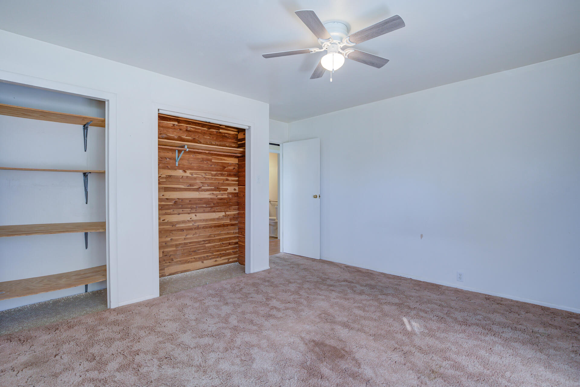 4592 Webb Road Anderson, CA 96007 - Photo 27 of 34 MLSLoads-7-4