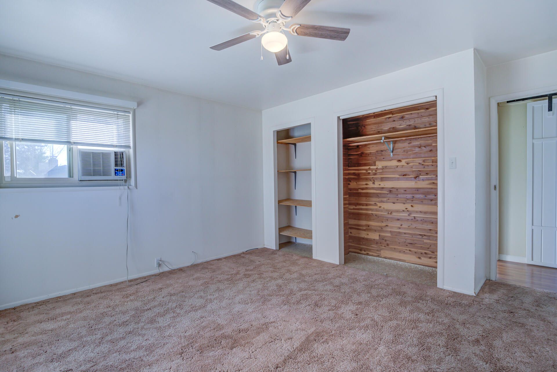 4592 Webb Road Anderson, CA 96007 - Photo 28 of 34 MLSLoads-4-4