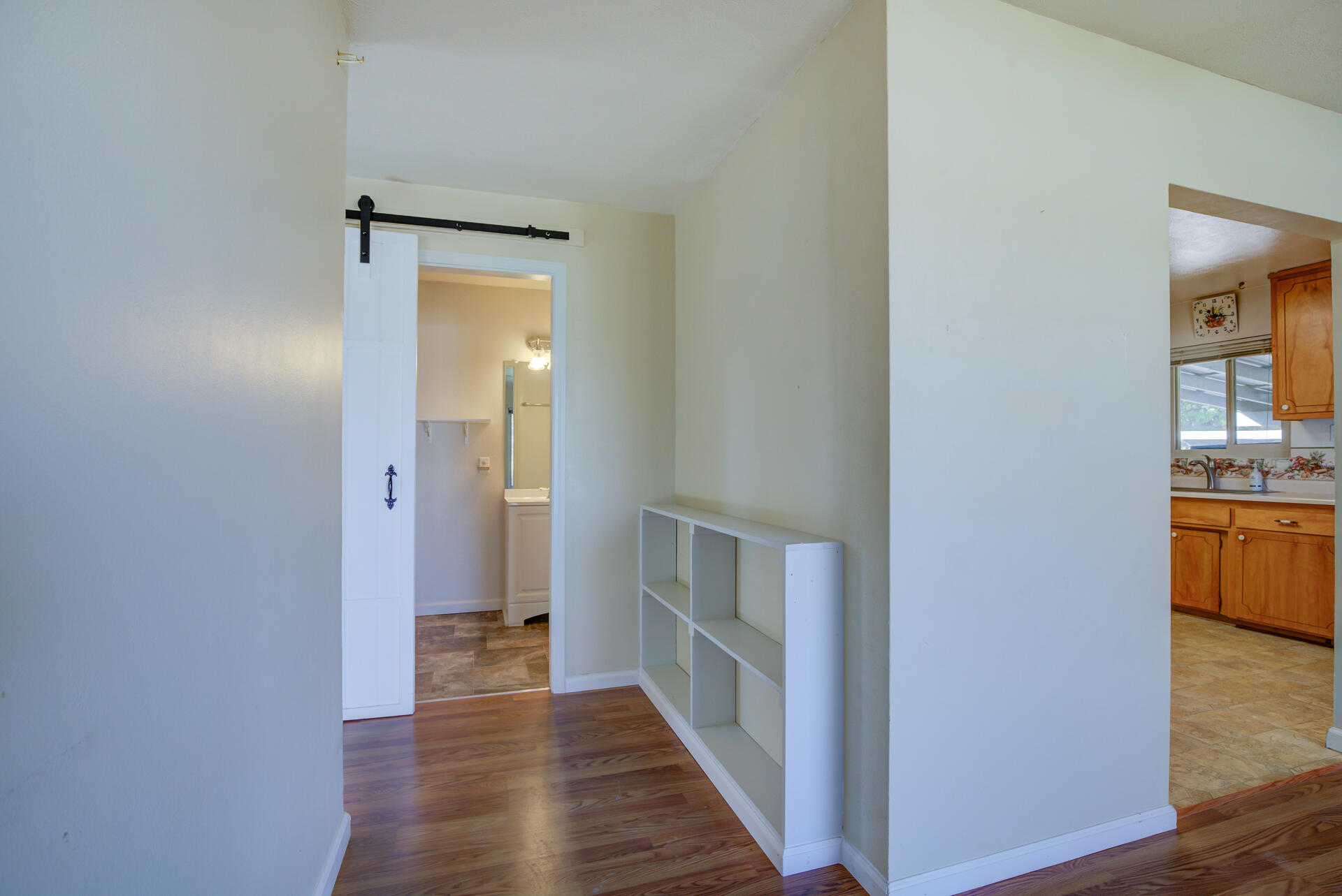 4592 Webb Road Anderson, CA 96007 - Photo 29 of 34 MLSLoads-2-2