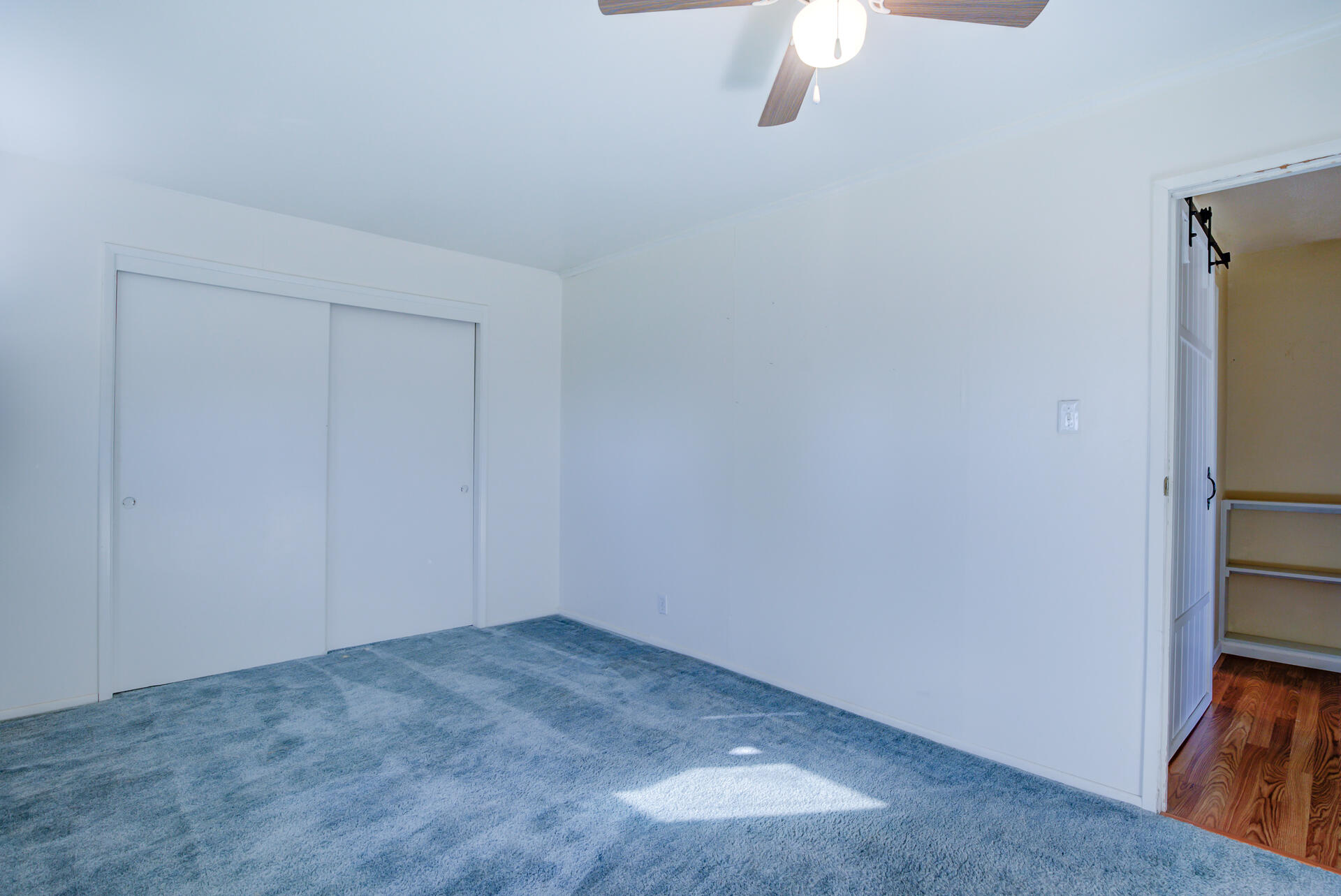 4592 Webb Road Anderson, CA 96007 - Photo 30 of 34 MLSLoads-2-3