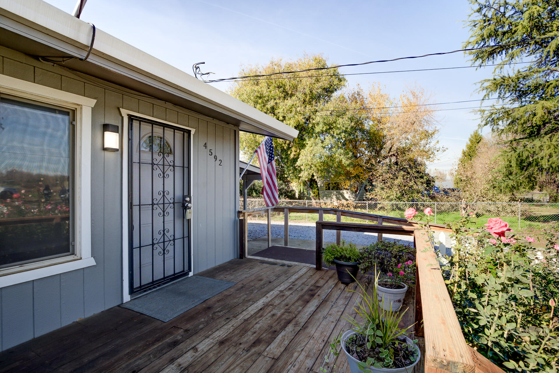 4592 Webb Road Anderson, CA 96007 - Photo 3 of 34 MLSLoads-3-4