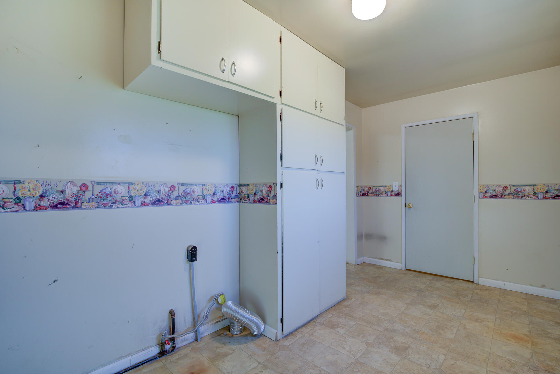 4592 Webb Road Anderson, CA 96007 - Photo 31 of 34 MLSLoads-4-2