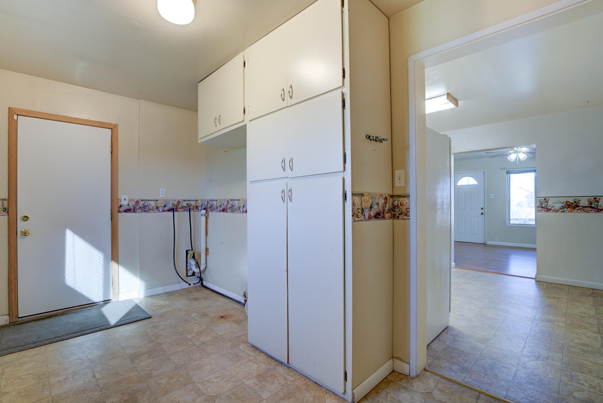4592 Webb Road Anderson, CA 96007 - Photo 32 of 34 MLSLoads-301