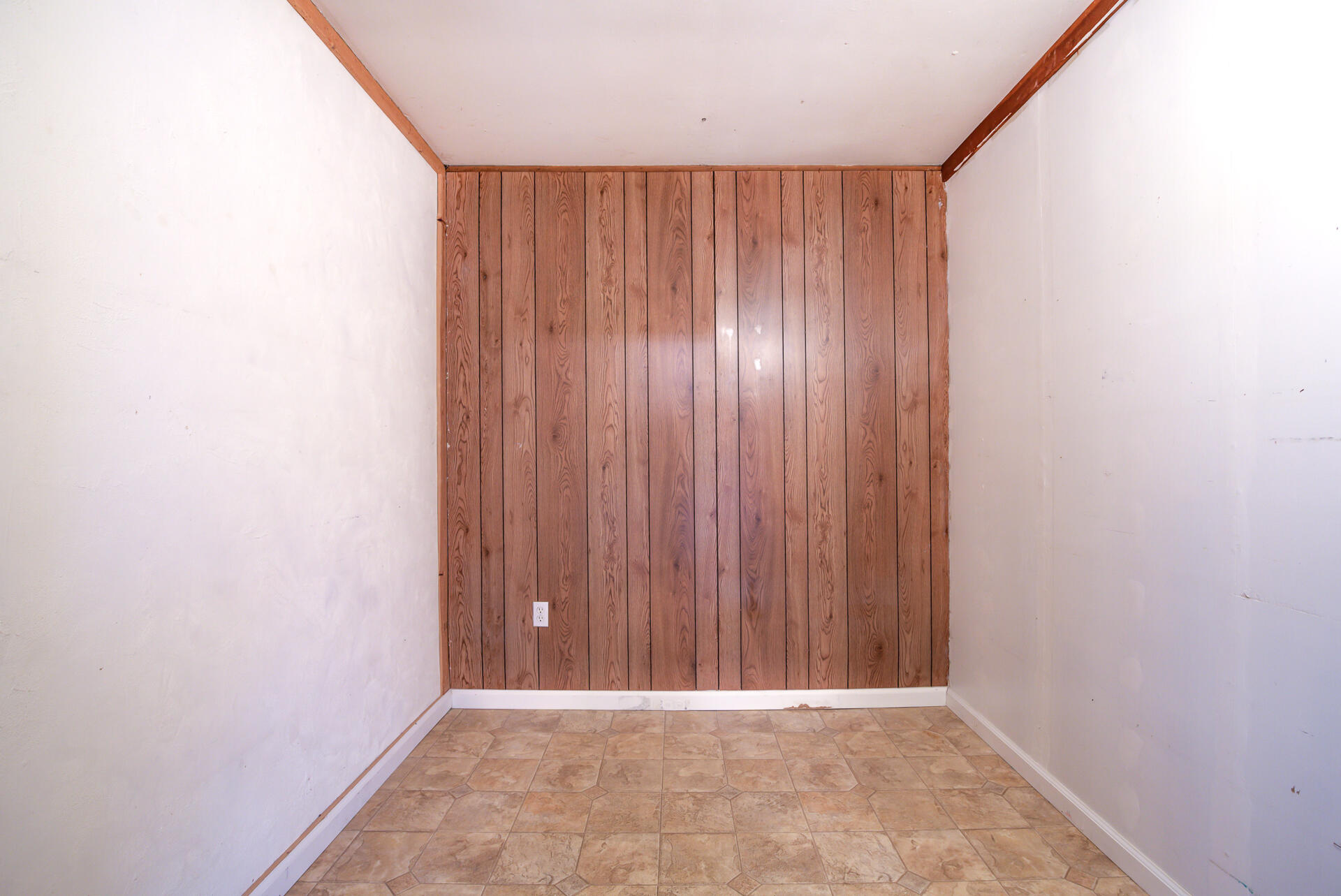 4592 Webb Road Anderson, CA 96007 - Photo 34 of 34 MLSLoads-9-2