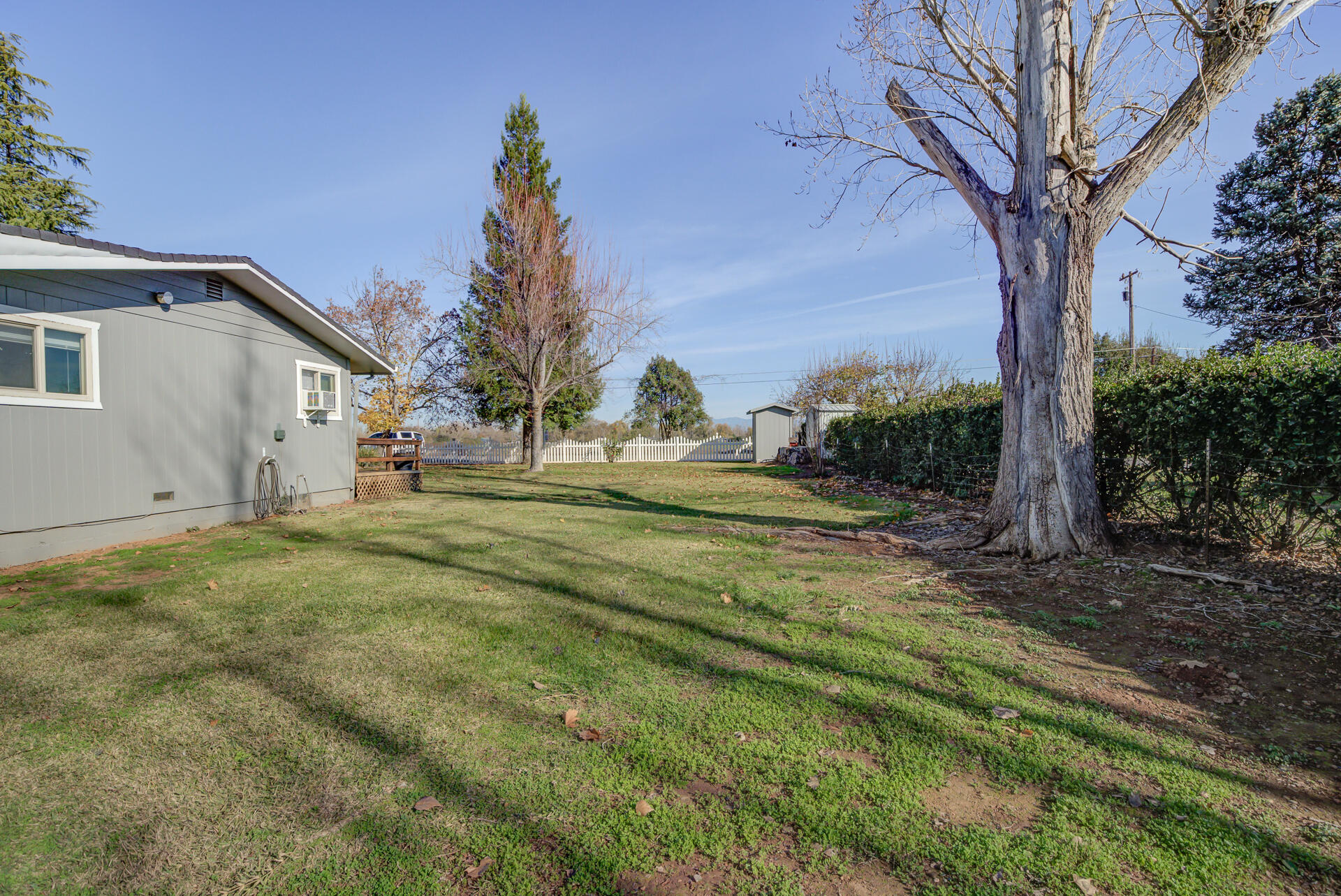 4592 Webb Road Anderson, CA 96007 - Photo 5 of 34 MLSLoads-2-4