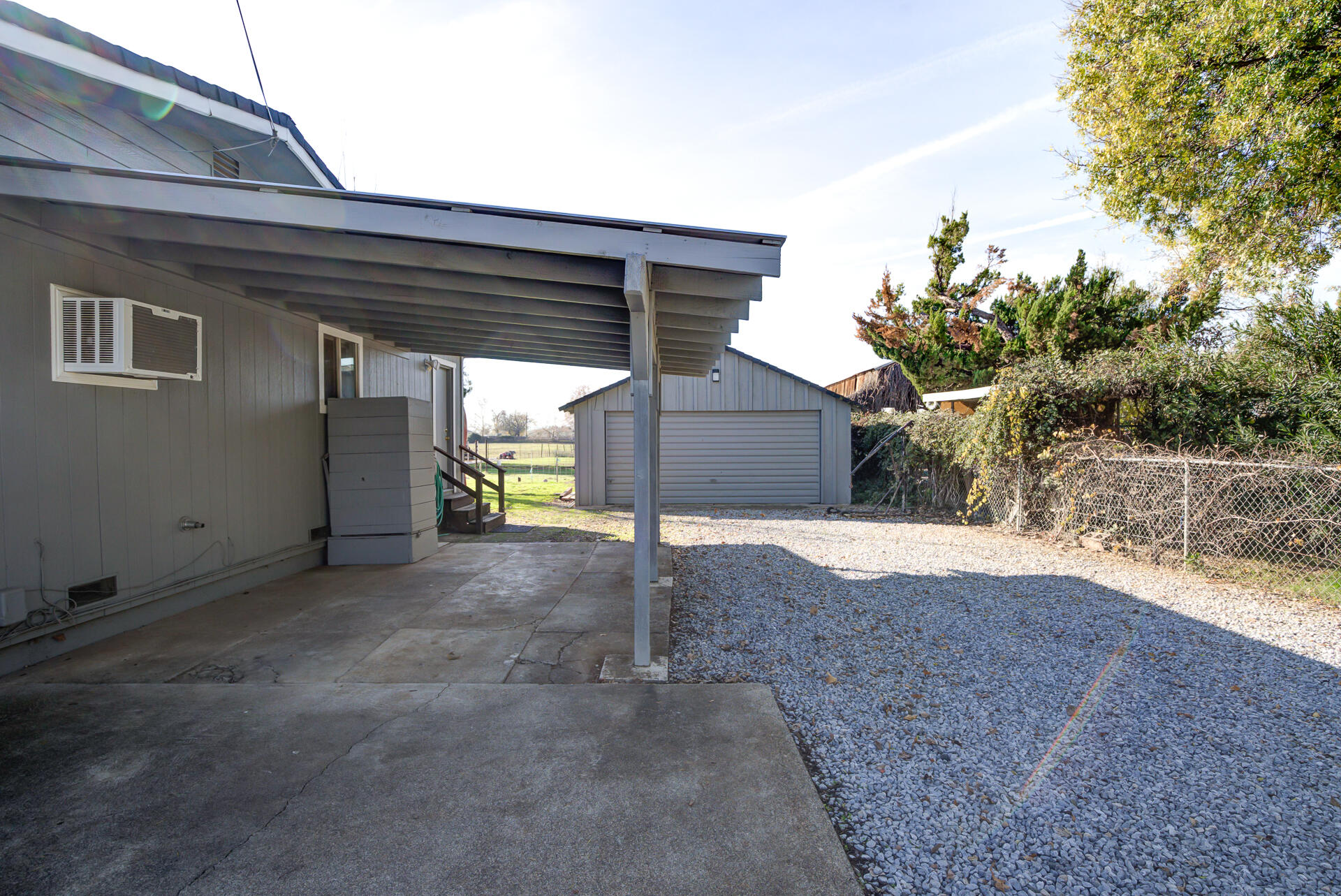 4592 Webb Road Anderson, CA 96007 - Photo 7 of 34 MLSLoads-4-5