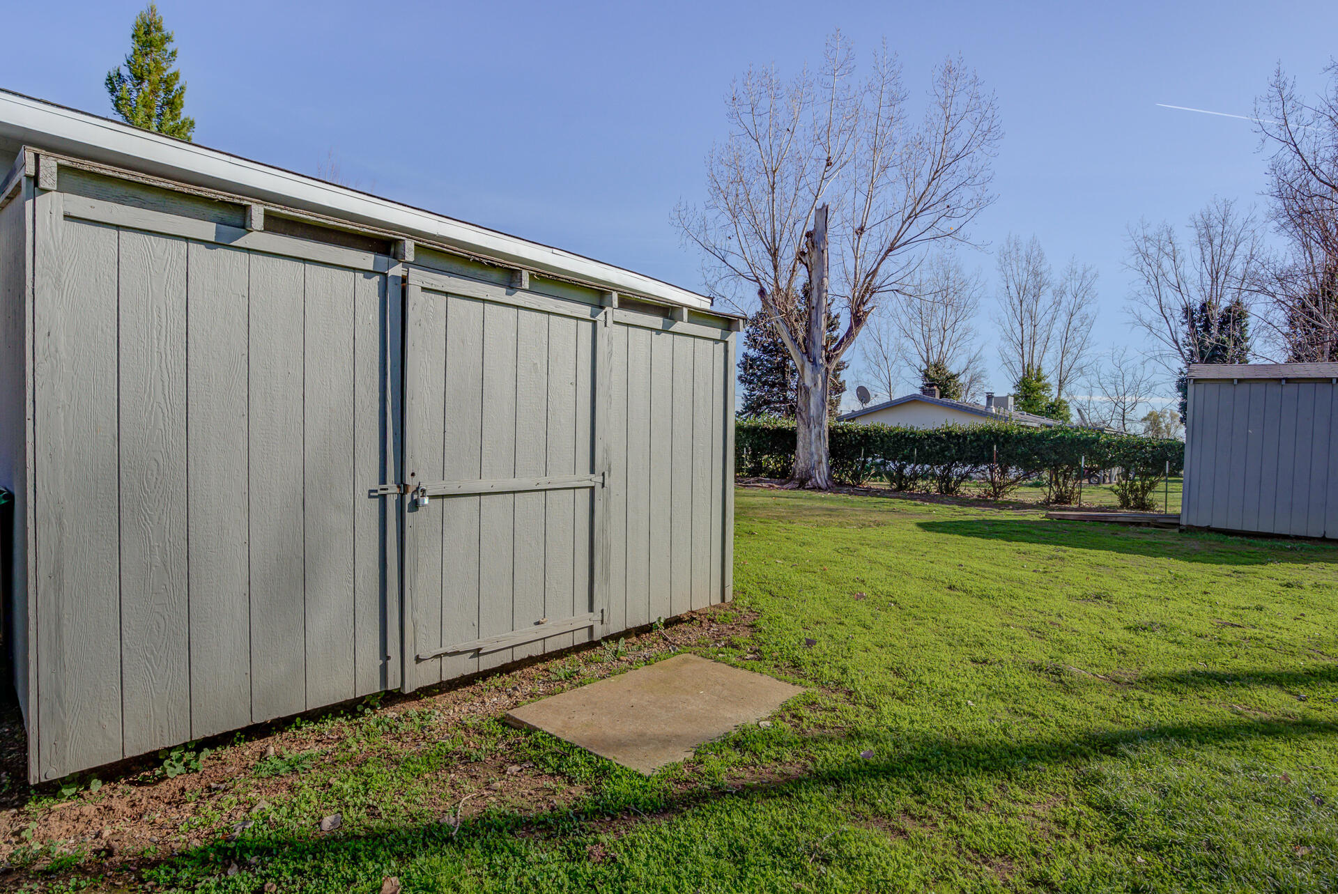 4592 Webb Road Anderson, CA 96007 - Photo 10 of 34 MLSLoads-8-3