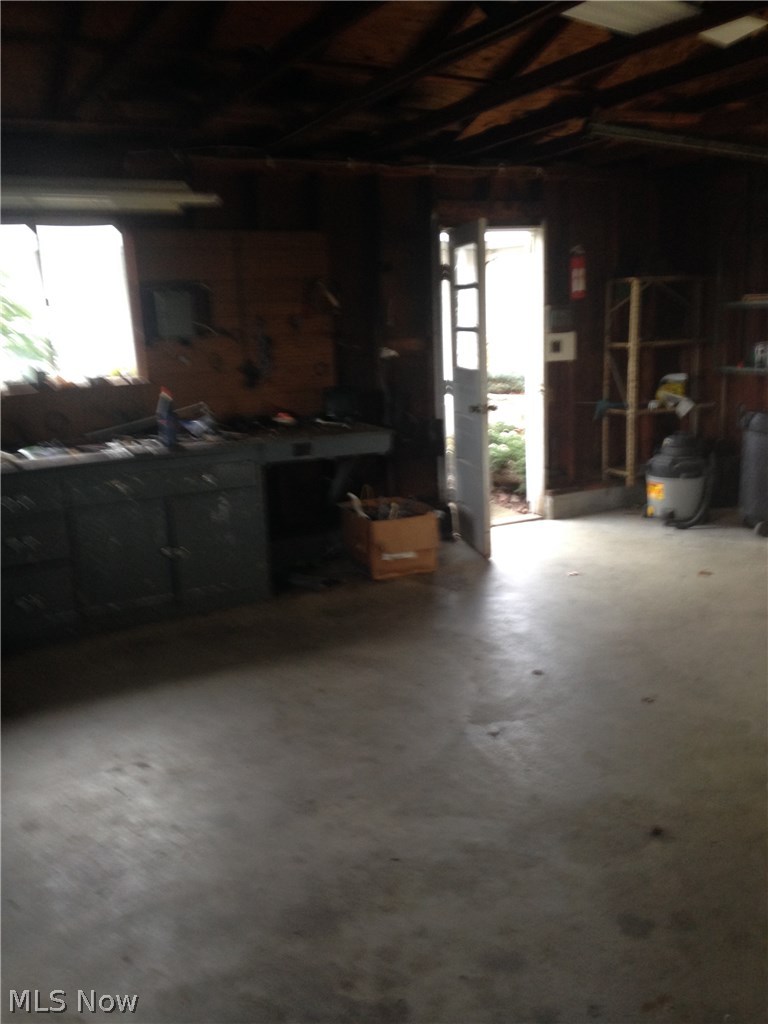 54618 Cove Road Powhatan Point, OH 43942 - Photo 8 of 19 Gallery Image 8