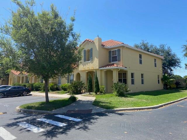 7601 Acklins Road Kissimmee, FL 34747 - Photo 1 of 1