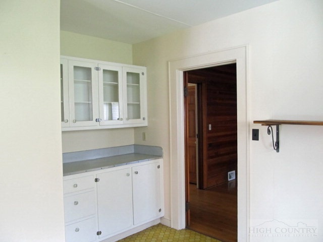 1740 Little Laurel Road Creston, NC 28615 - Photo 3 of 21 Gallery Image 3