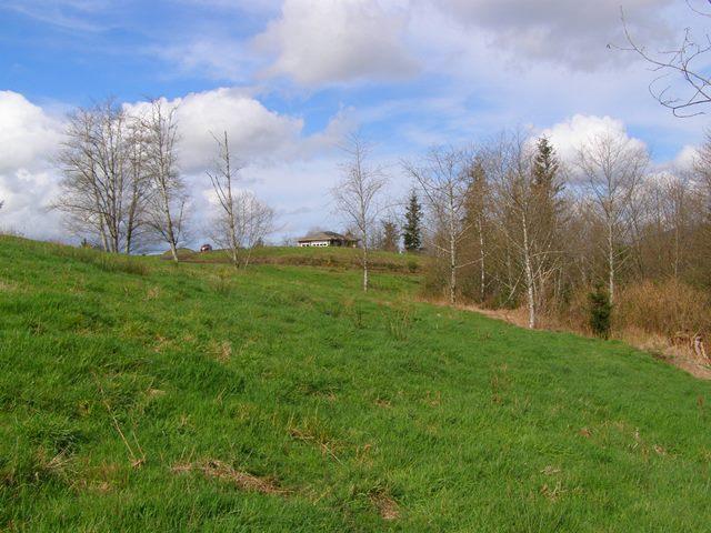 41 Skyview Road Tillamook, OR 97141 - Photo 28 of 33 P3180289