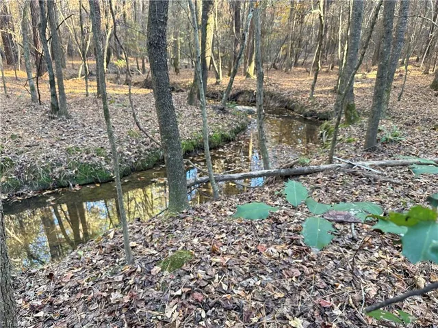 $199,900 | 19.6-acres Willie Road, Seagrove, NC 27341