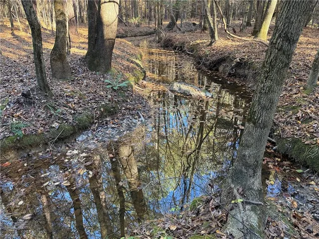 $199,900 | 19.6-acres Willie Road, Seagrove, NC 27341