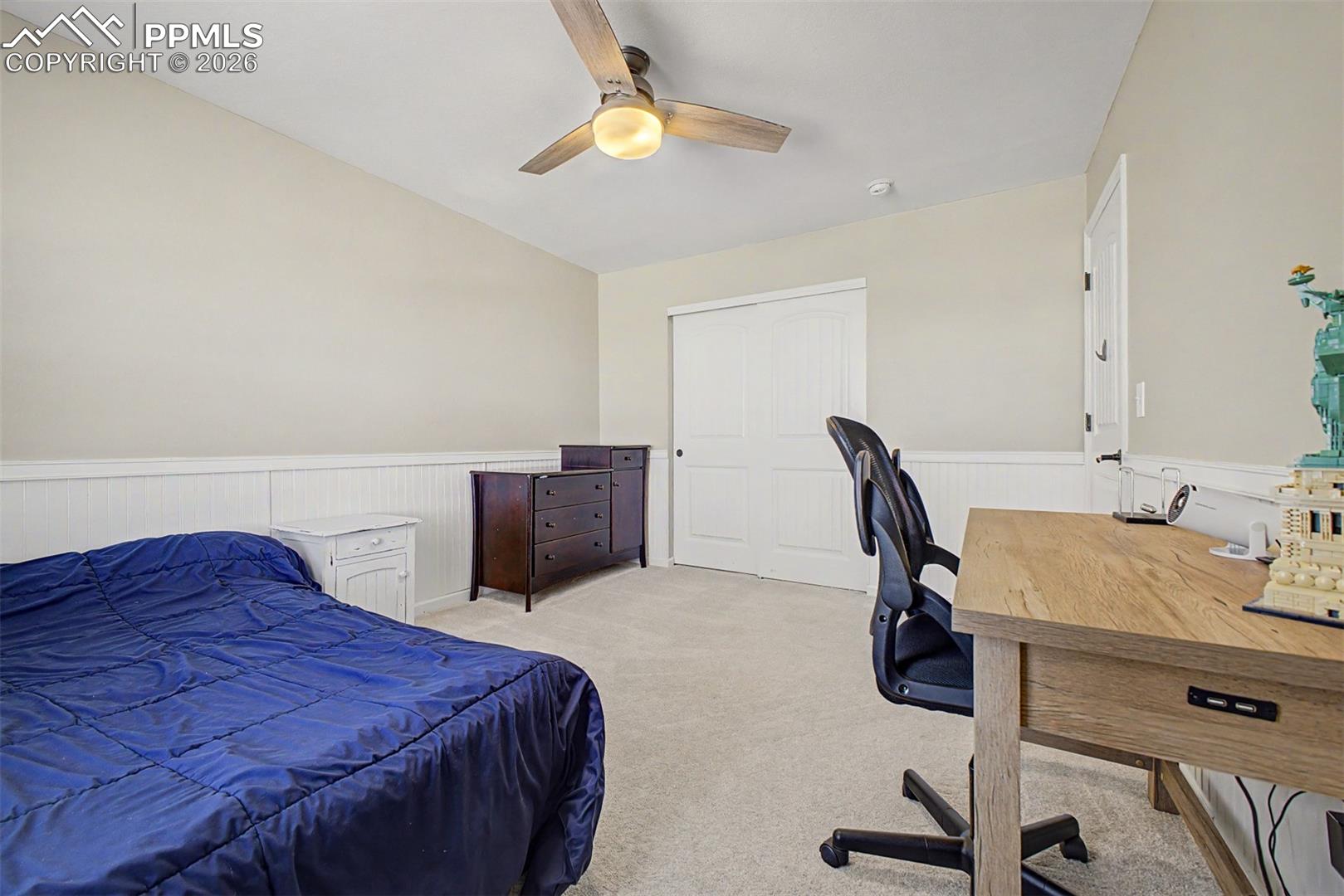 1793 Prairie Owl Road Parker, CO 80138 - Photo 18 of 48 Gallery Image 18