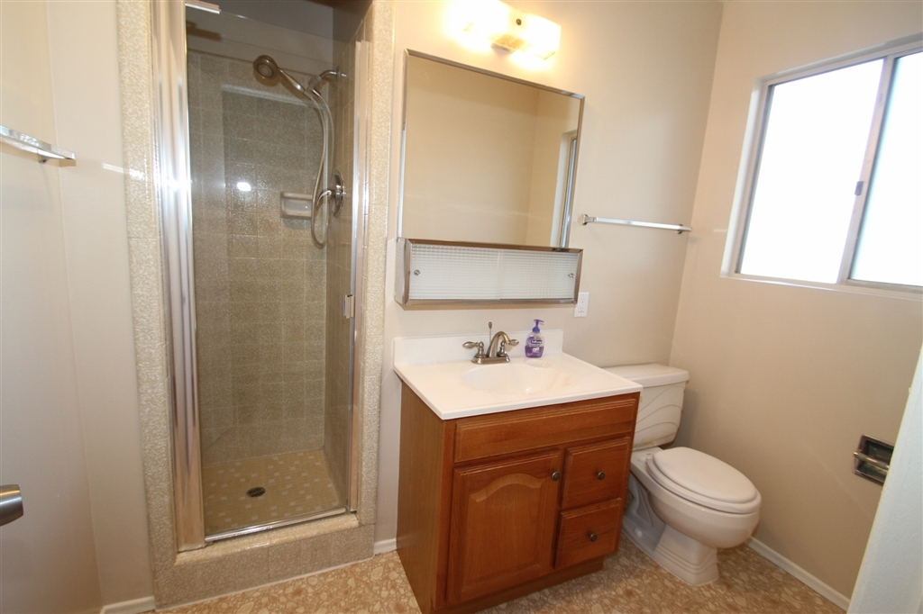 13944 Putney Road Poway, CA 92064 - Photo 11 of 18