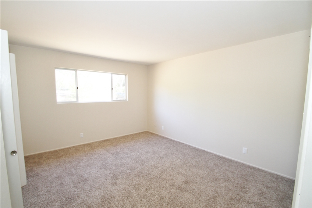 13944 Putney Road Poway, CA 92064 - Photo 12 of 18