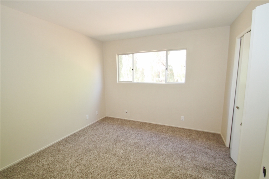 13944 Putney Road Poway, CA 92064 - Photo 13 of 18