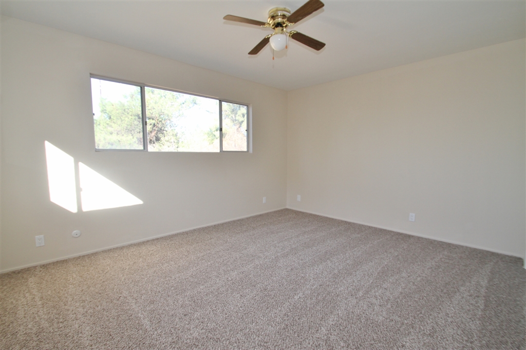 13944 Putney Road Poway, CA 92064 - Photo 14 of 18